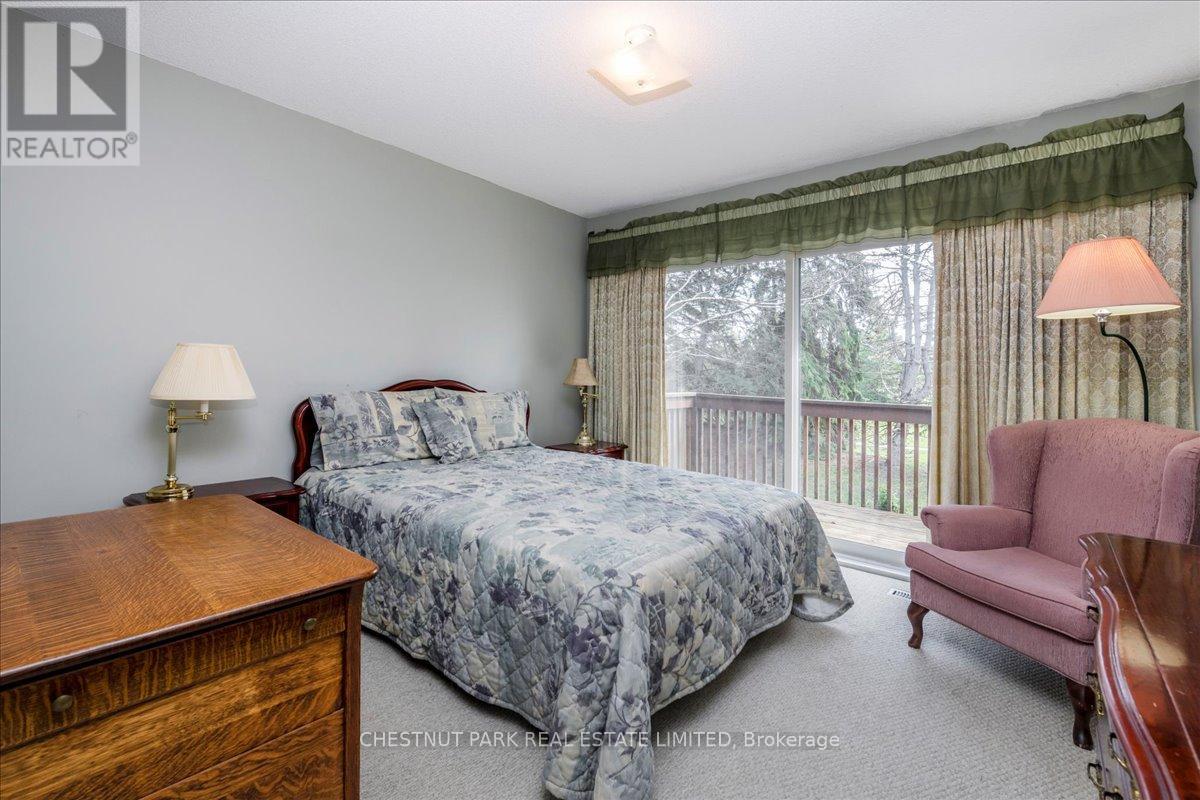 138 GREEN BRIAR ROAD — photo 9