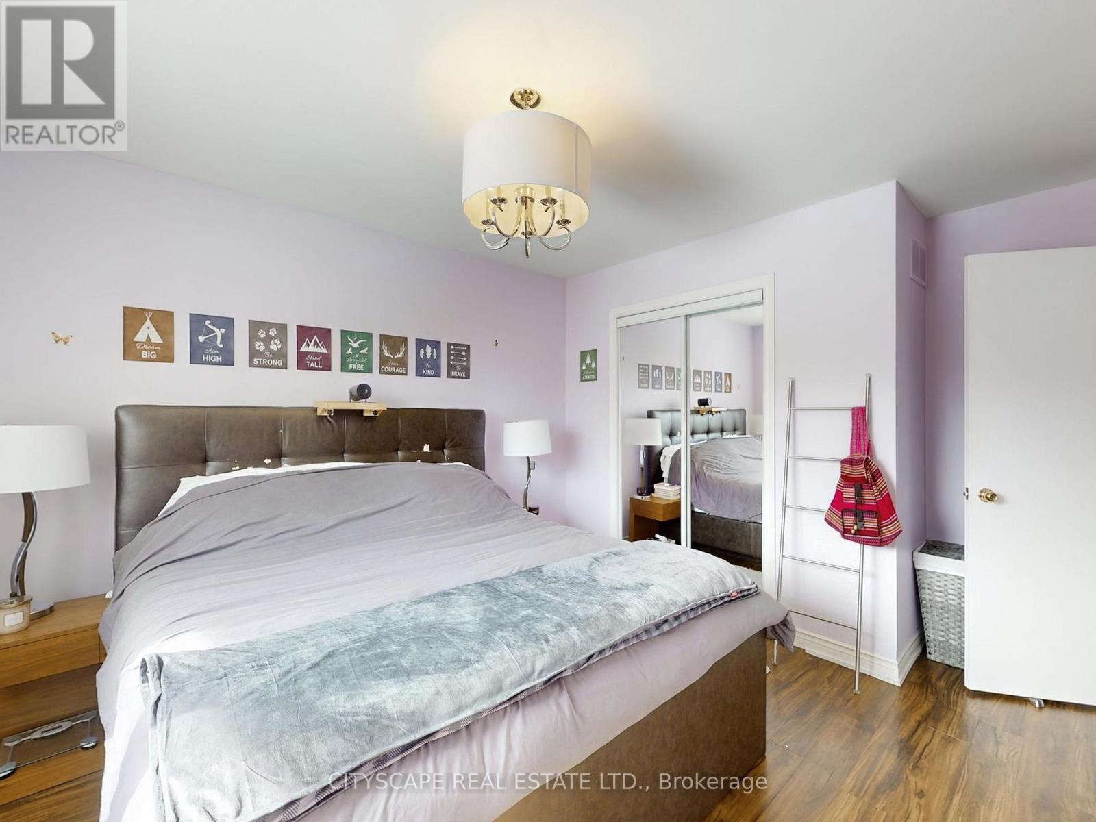 87 SAVONA DRIVE — photo 15