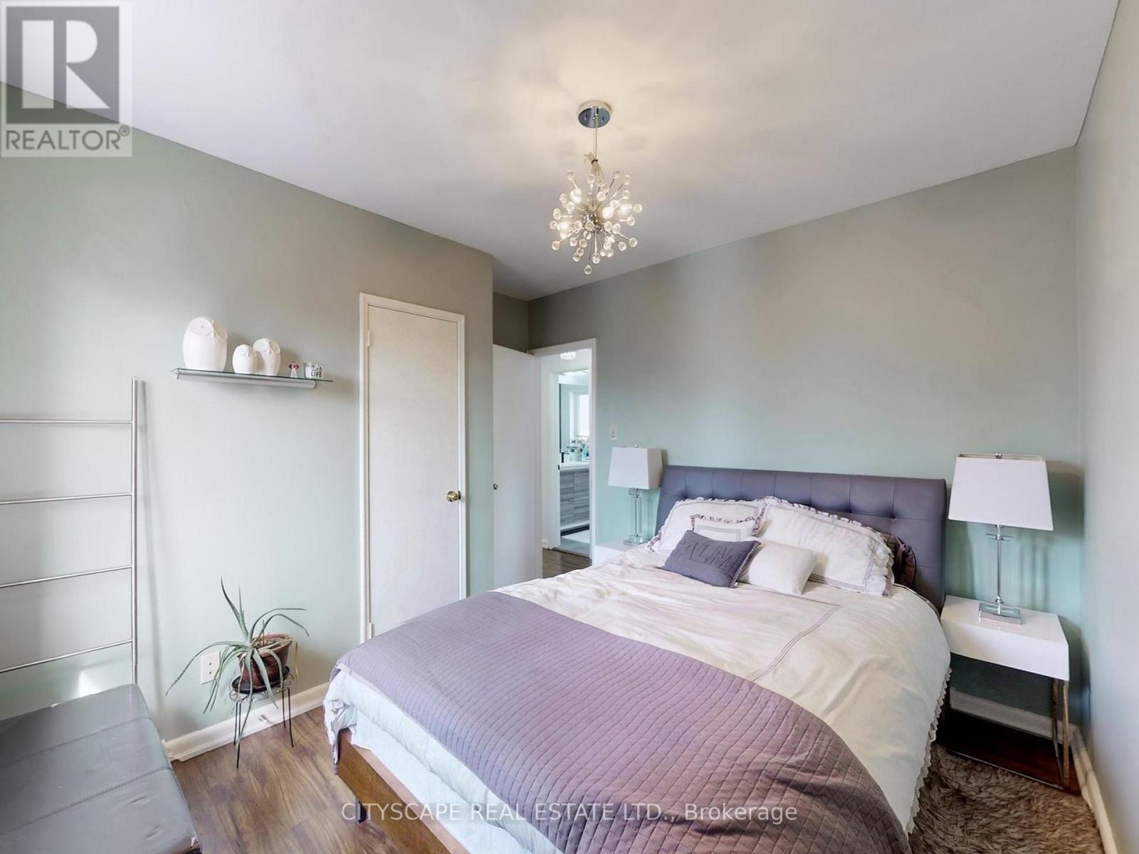 87 SAVONA DRIVE — photo 19