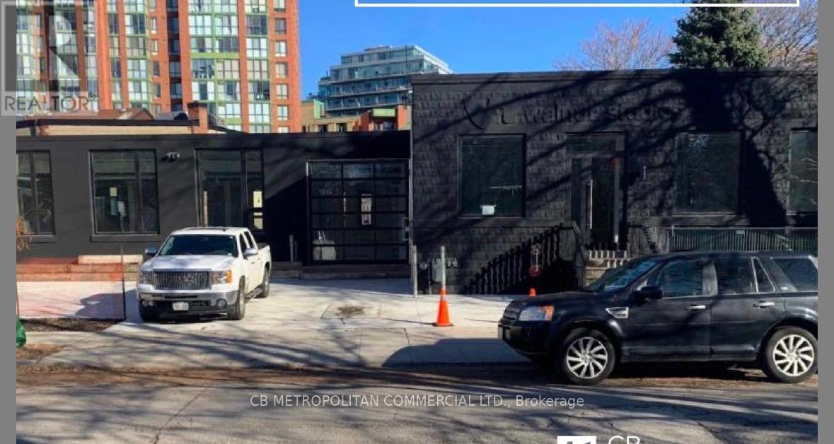 83-91B WALNUT AVENUE