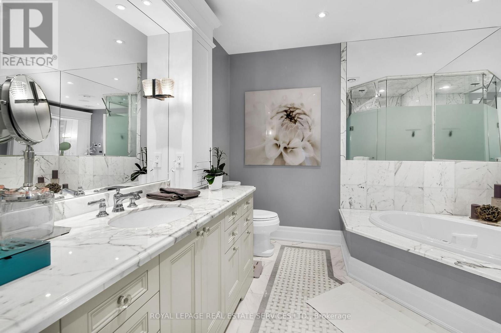 #1701 155 ST CLAIR AVENUE W - 14