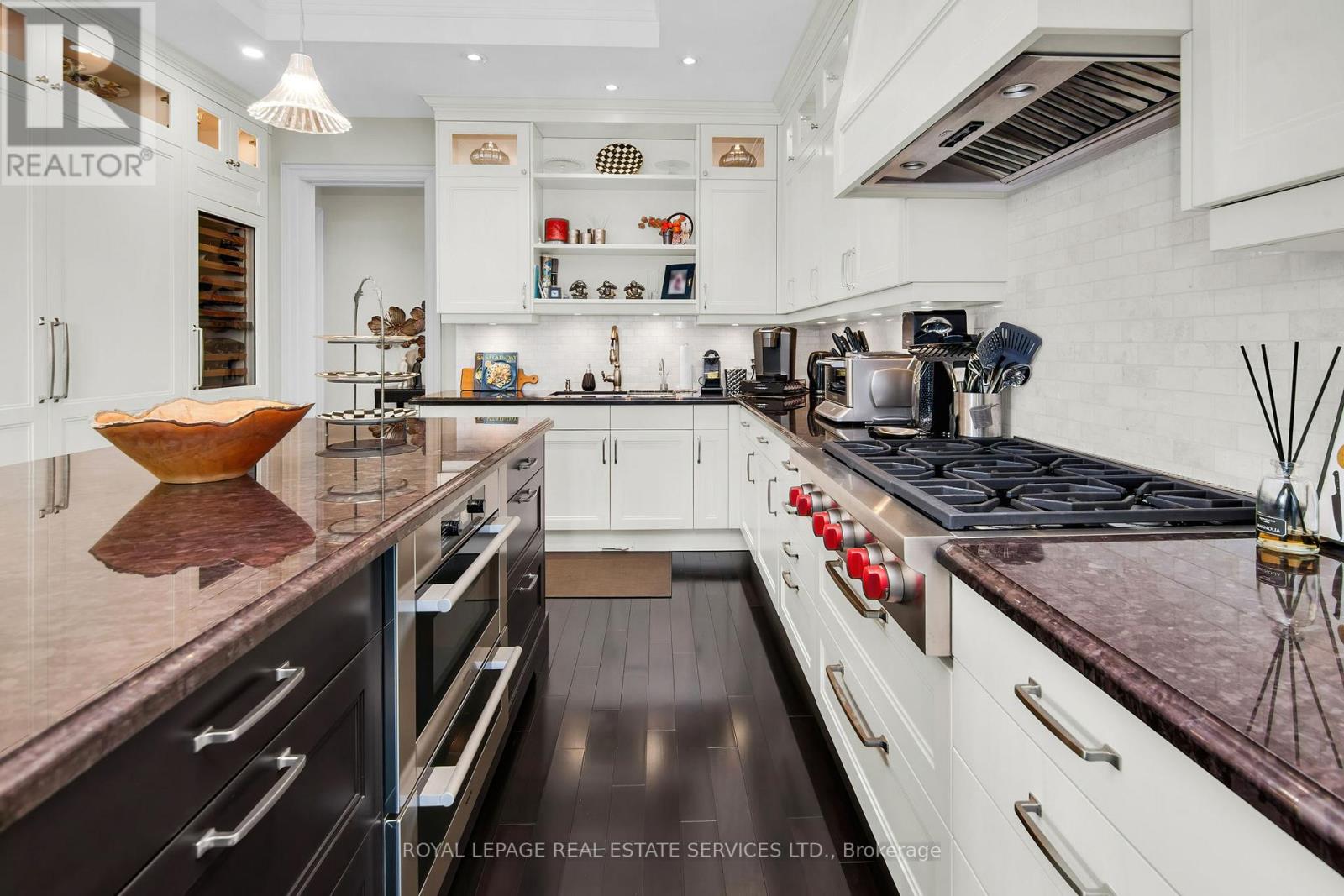 #1701 155 ST CLAIR AVENUE W - 25