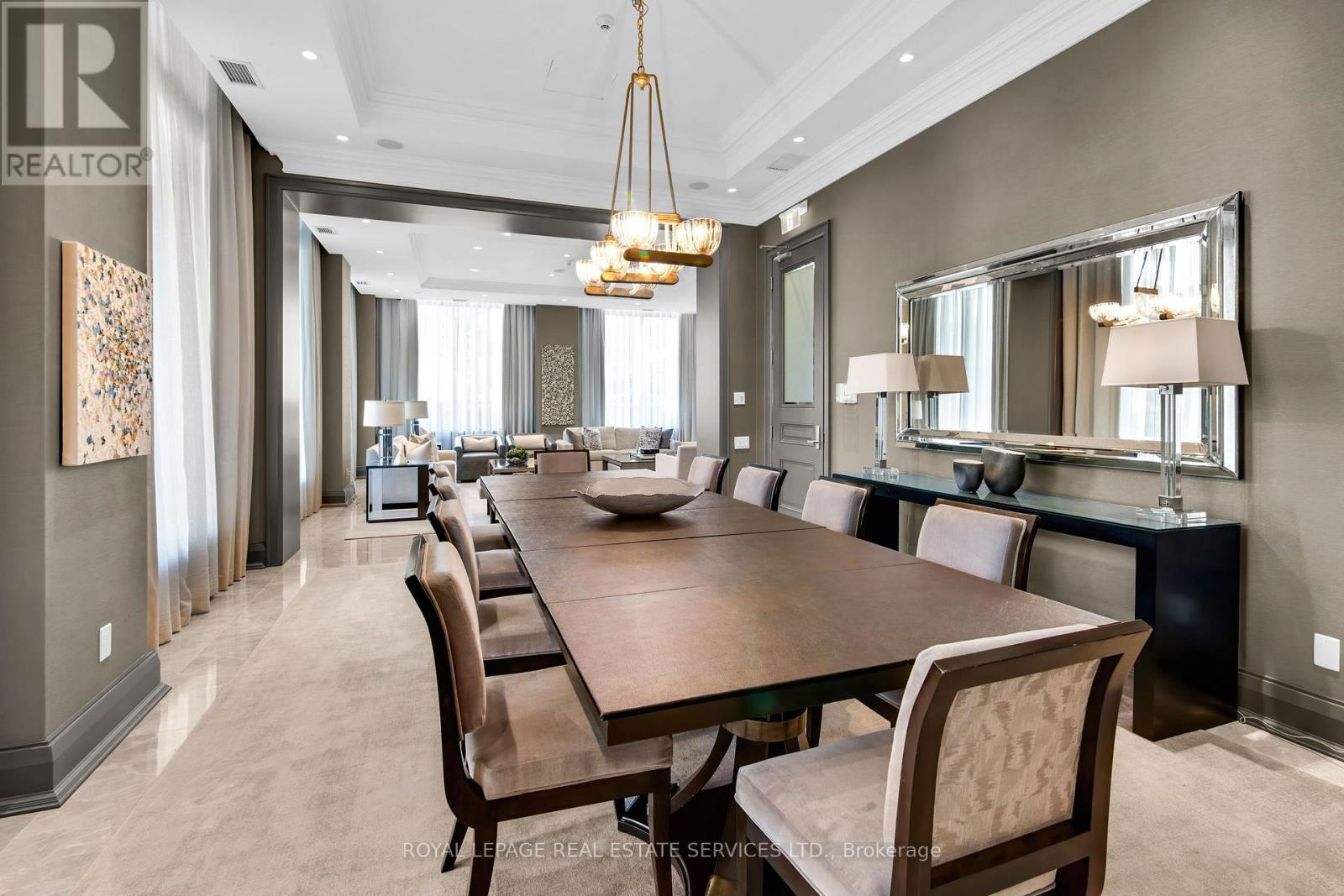 #1701 155 ST CLAIR AVENUE W - 39