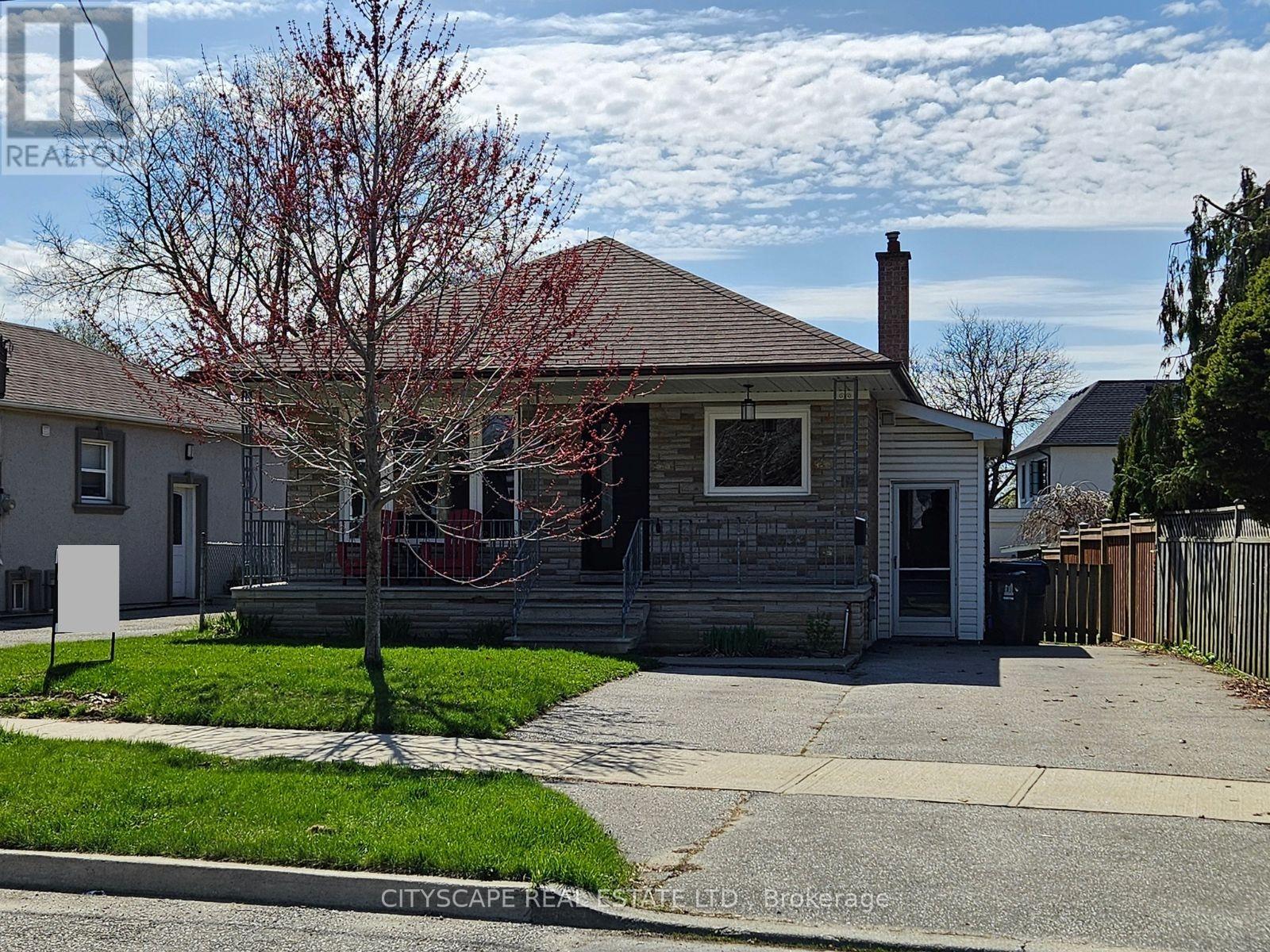 87 SAVONA DRIVE — photo 3