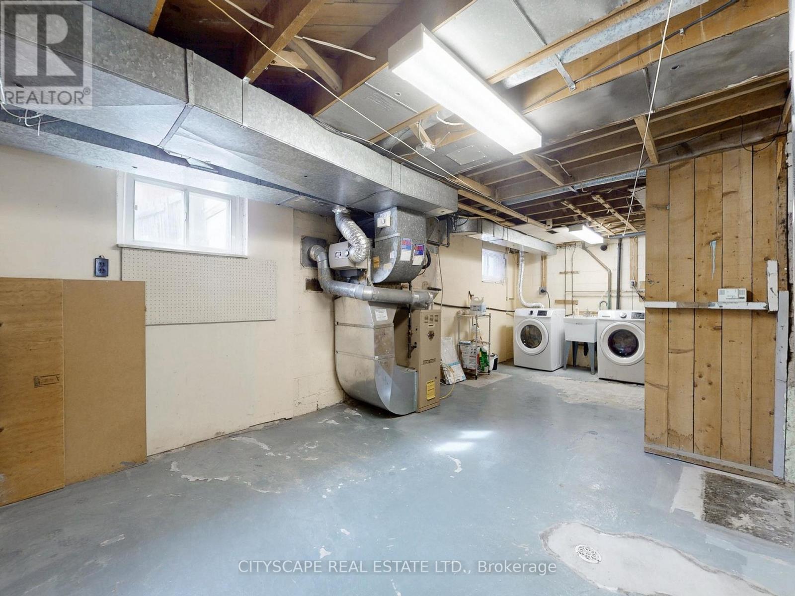 87 SAVONA DRIVE — photo 31