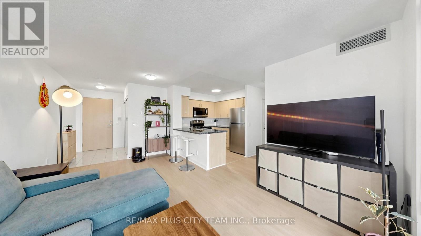 #2212 4978 YONGE STREET - 6