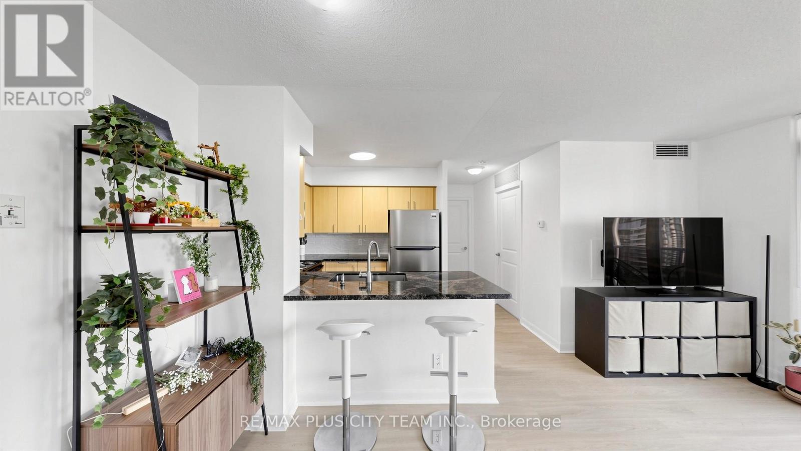 #2212 4978 YONGE STREET - 7