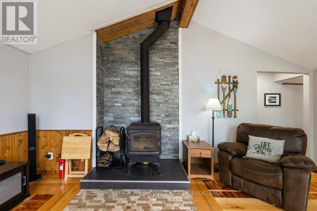 1535 DWYER LANE - 7