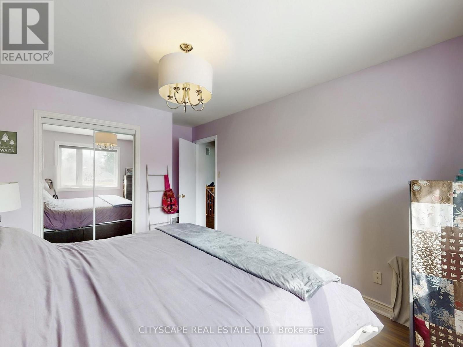 87 SAVONA DRIVE — photo 16