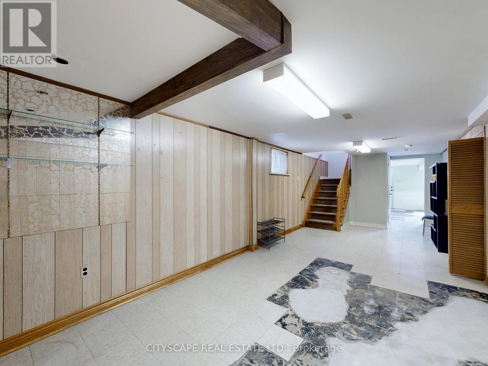 87 SAVONA DRIVE — photo 27
