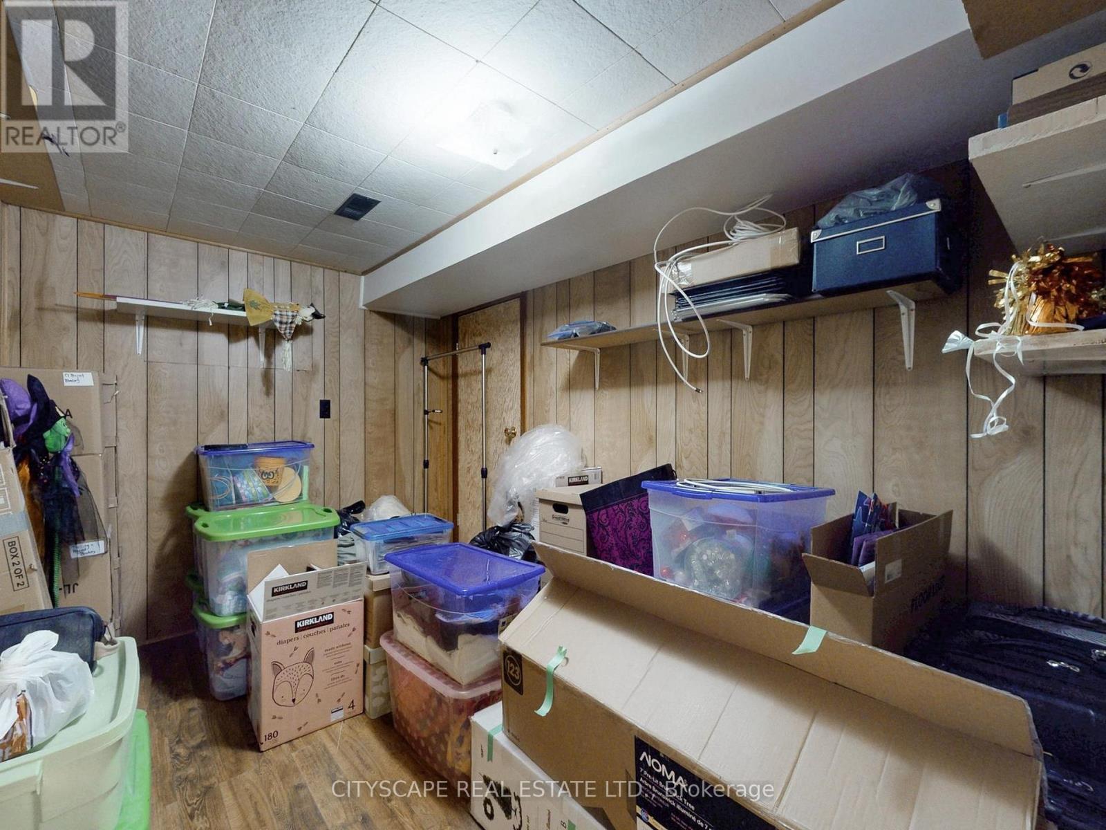 87 SAVONA DRIVE — photo 30