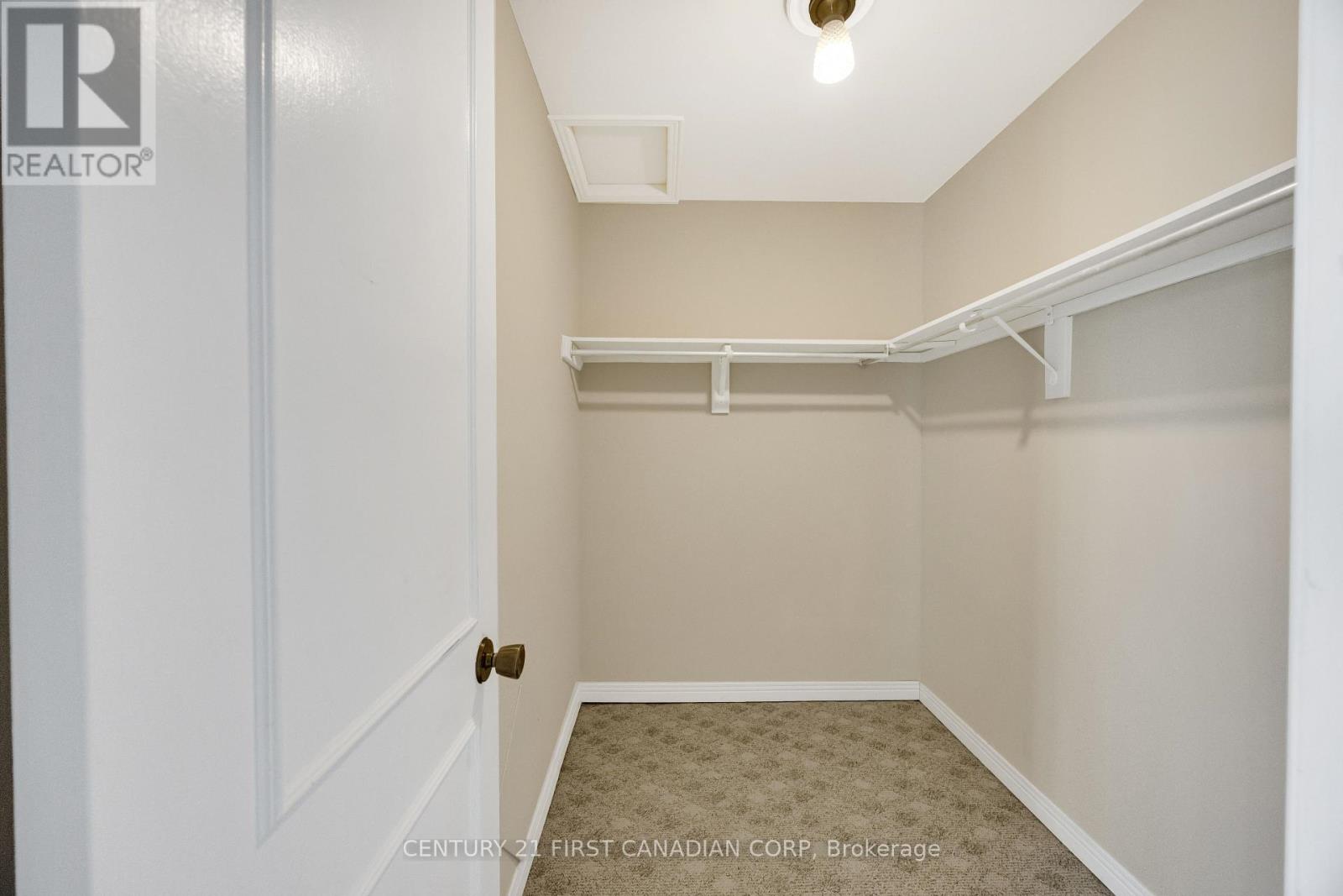 3 - 703 WINDERMERE ROAD — photo 30