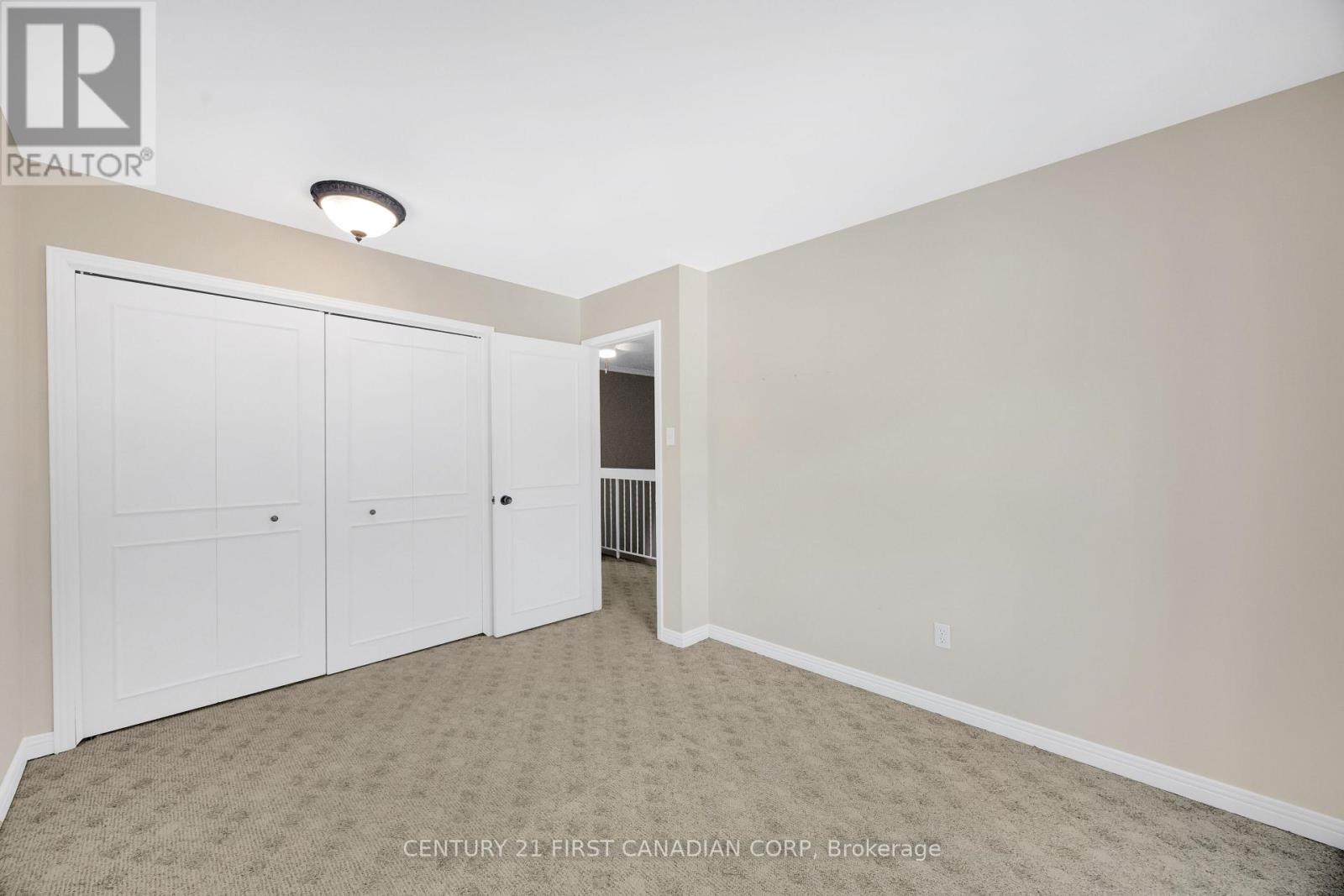 3 - 703 WINDERMERE ROAD — photo 34