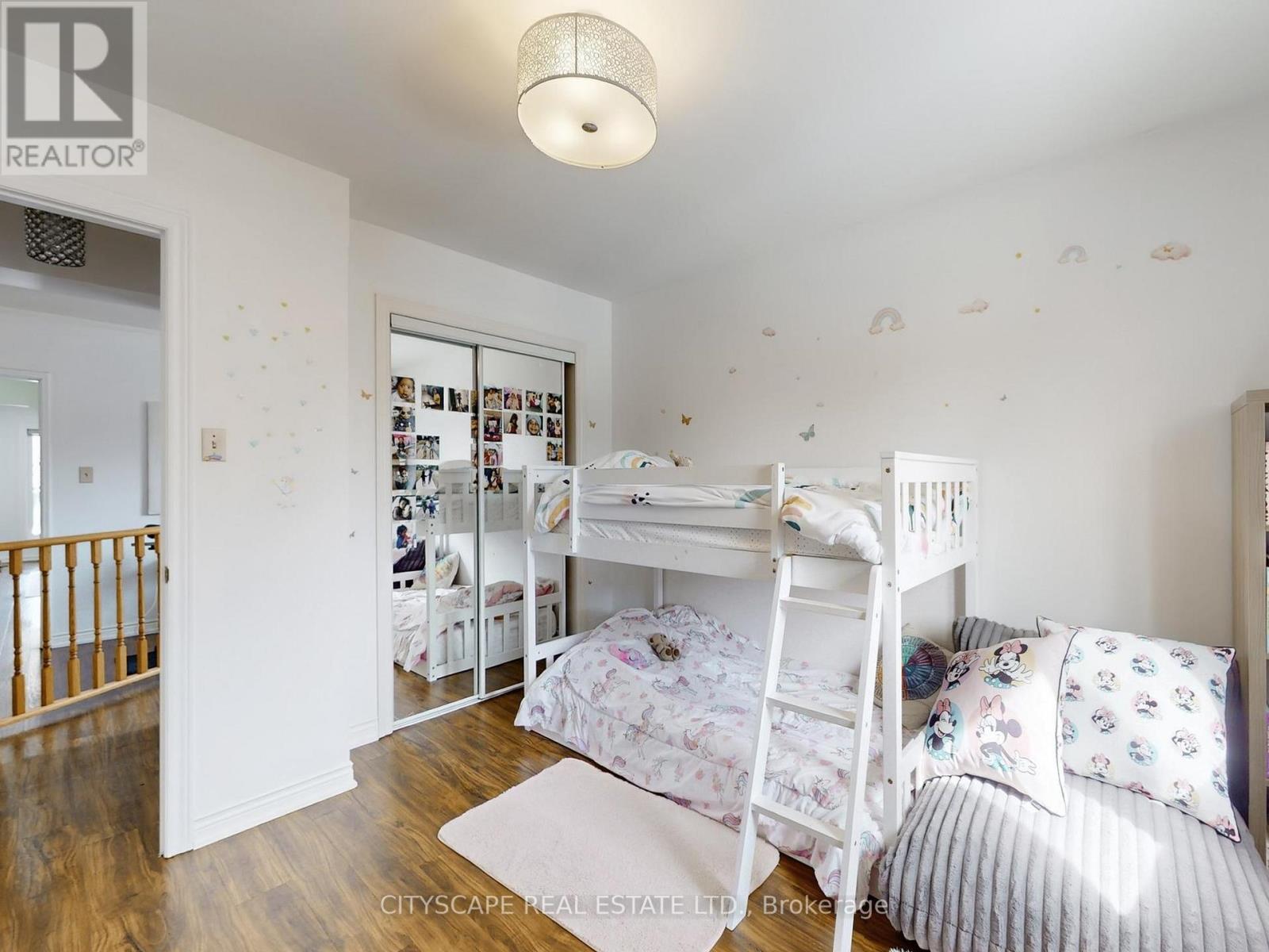 87 SAVONA DRIVE — photo 17