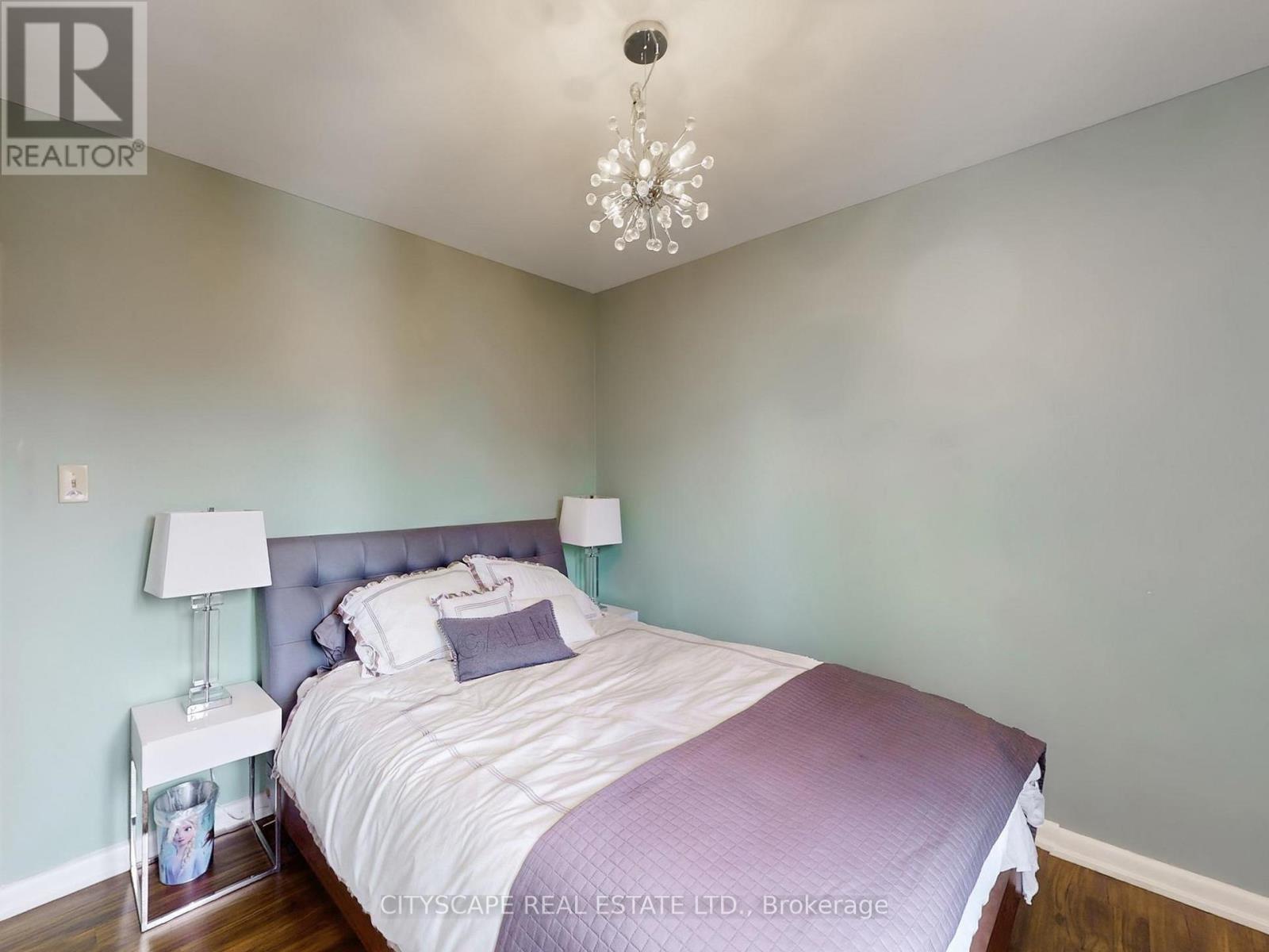 87 SAVONA DRIVE — photo 20
