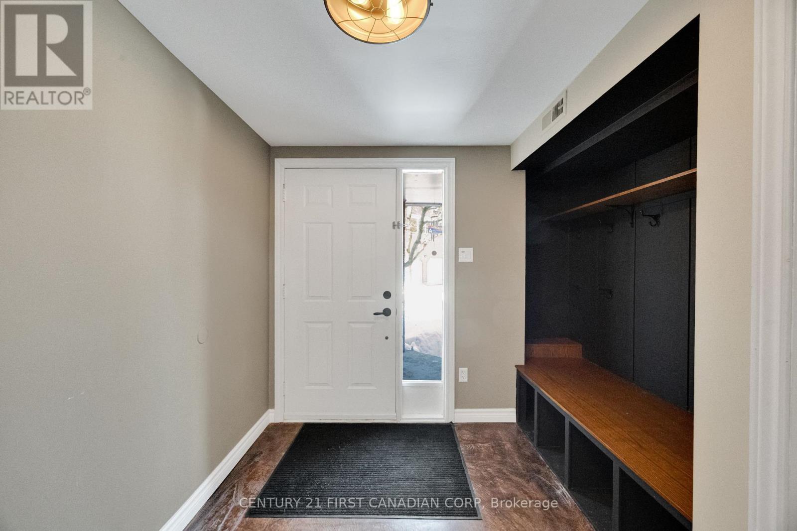3 - 703 WINDERMERE ROAD - photo 4