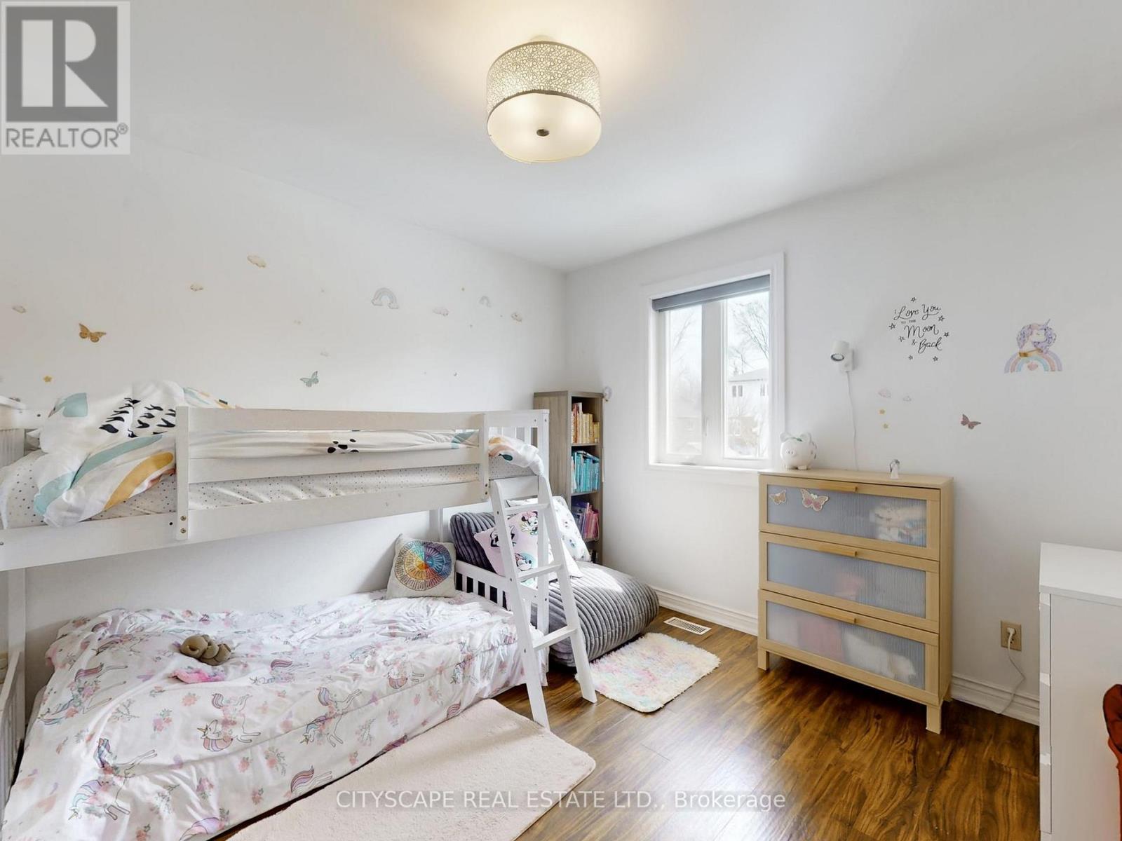 87 SAVONA DRIVE — photo 18