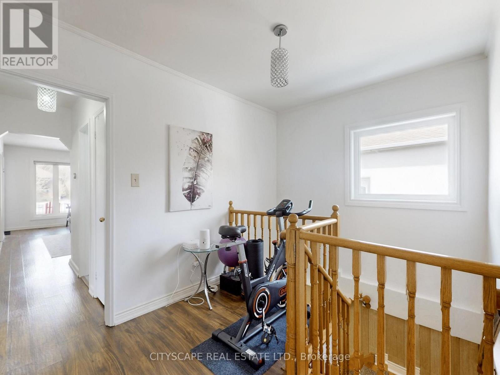 87 SAVONA DRIVE — photo 21