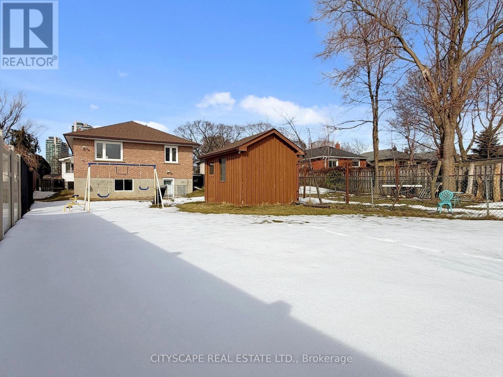 87 SAVONA DRIVE — photo 33