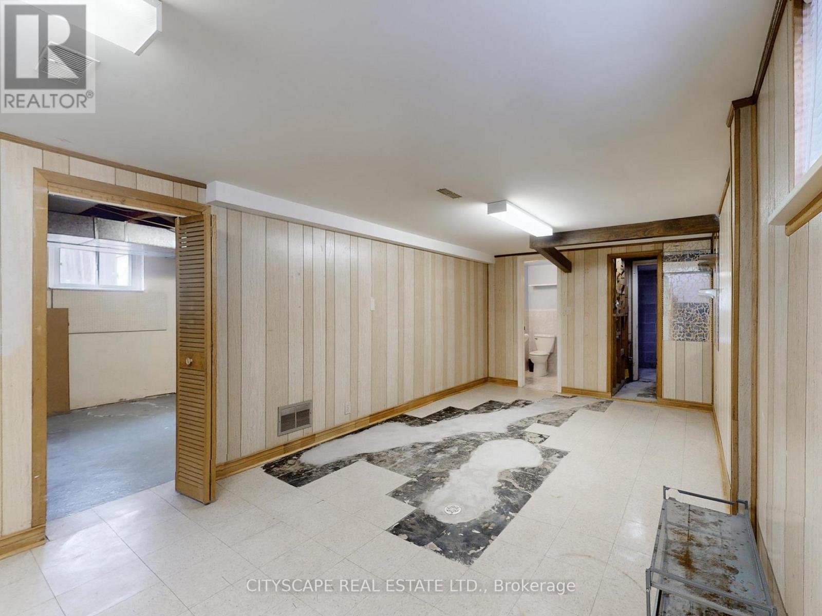 87 SAVONA DRIVE — photo 29
