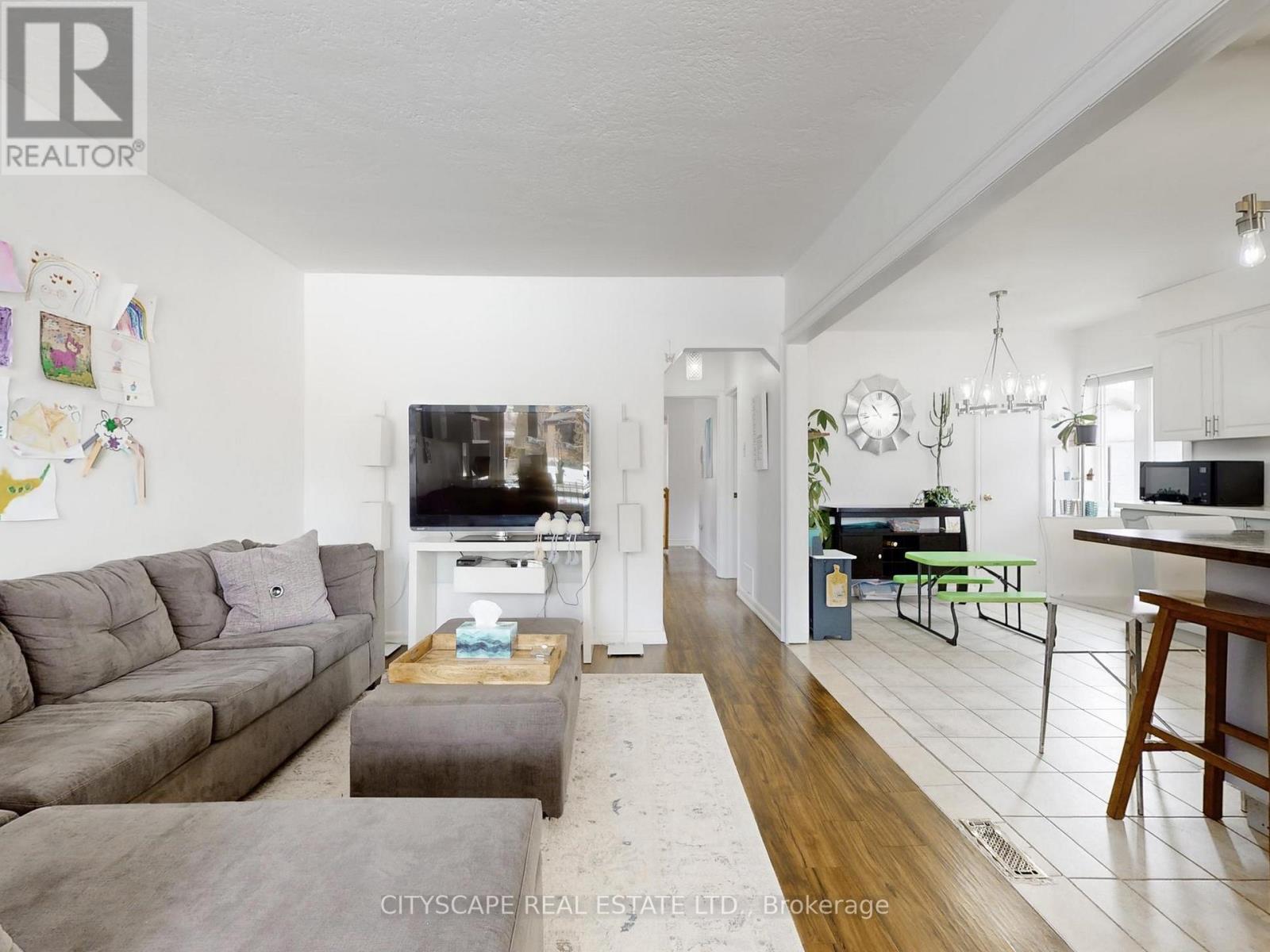 87 SAVONA DRIVE — photo 6