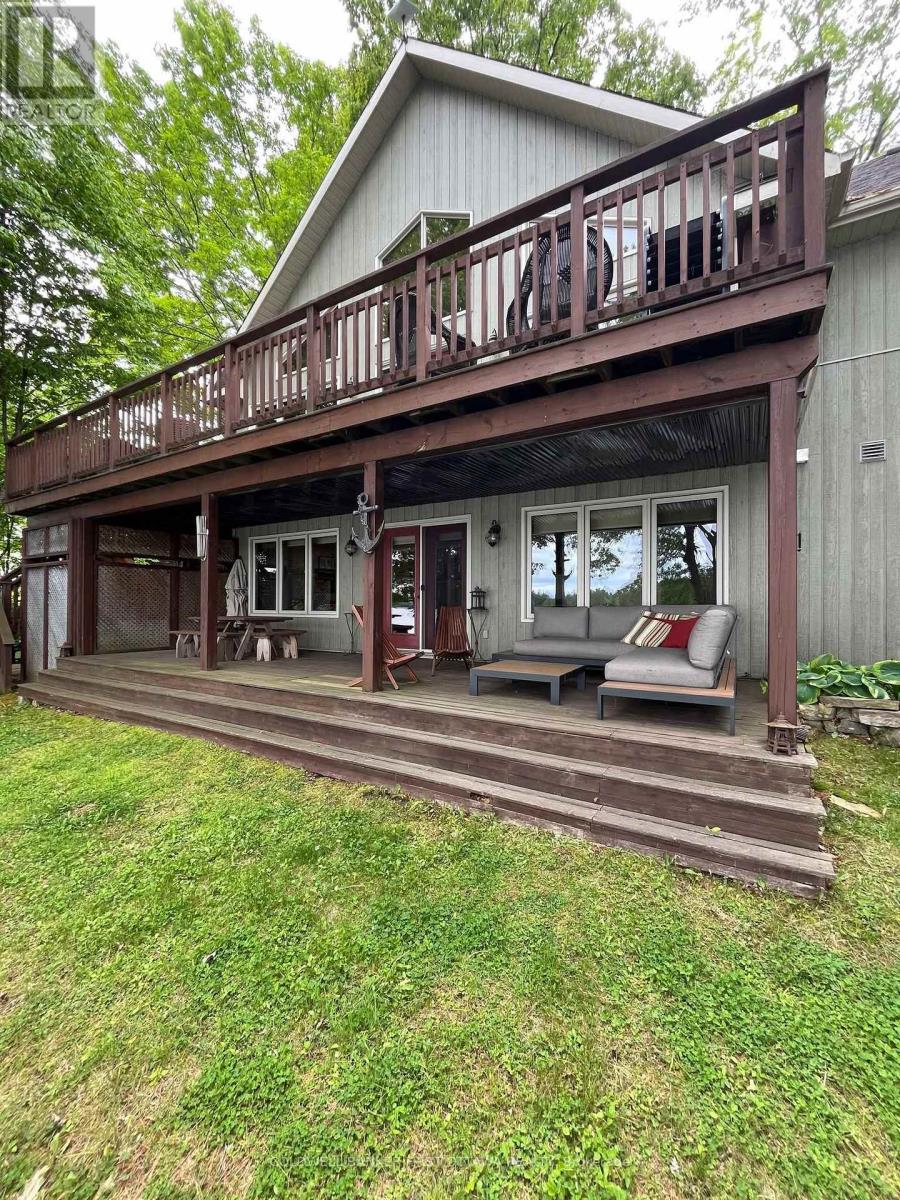 1374 BLACK LAKE NORTH SHORE ROAD — photo 3