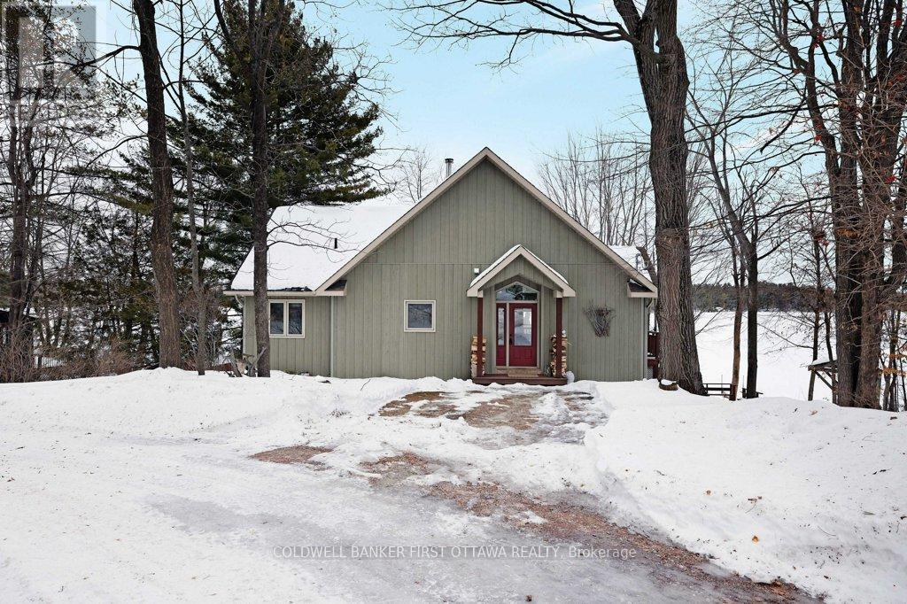 1374 BLACK LAKE NORTH SHORE ROAD — photo 4