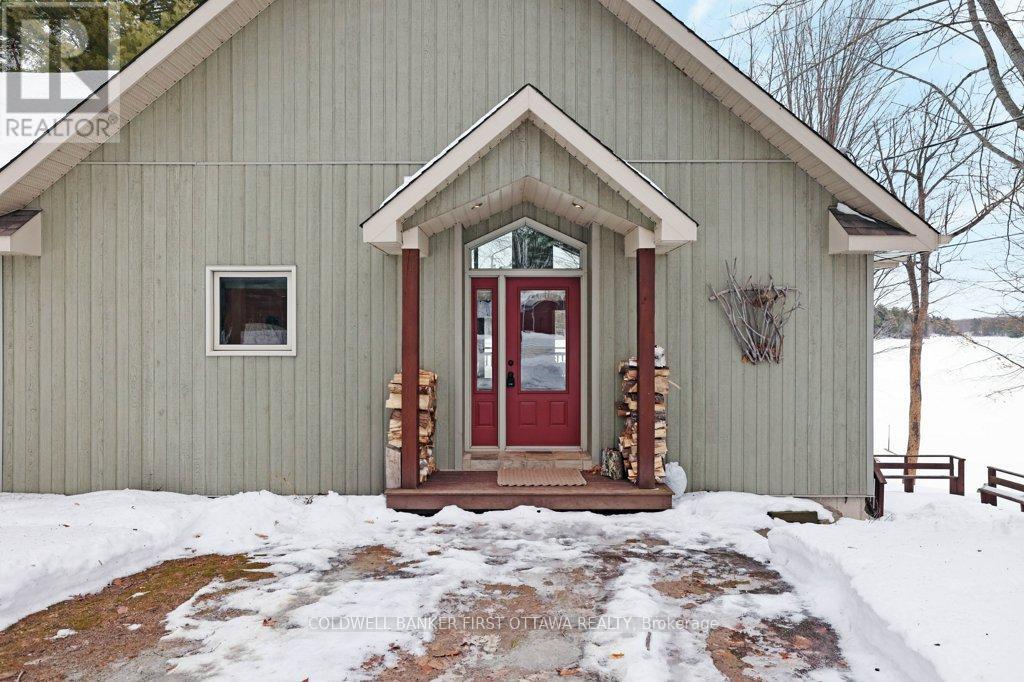 1374 BLACK LAKE NORTH SHORE ROAD — photo 5