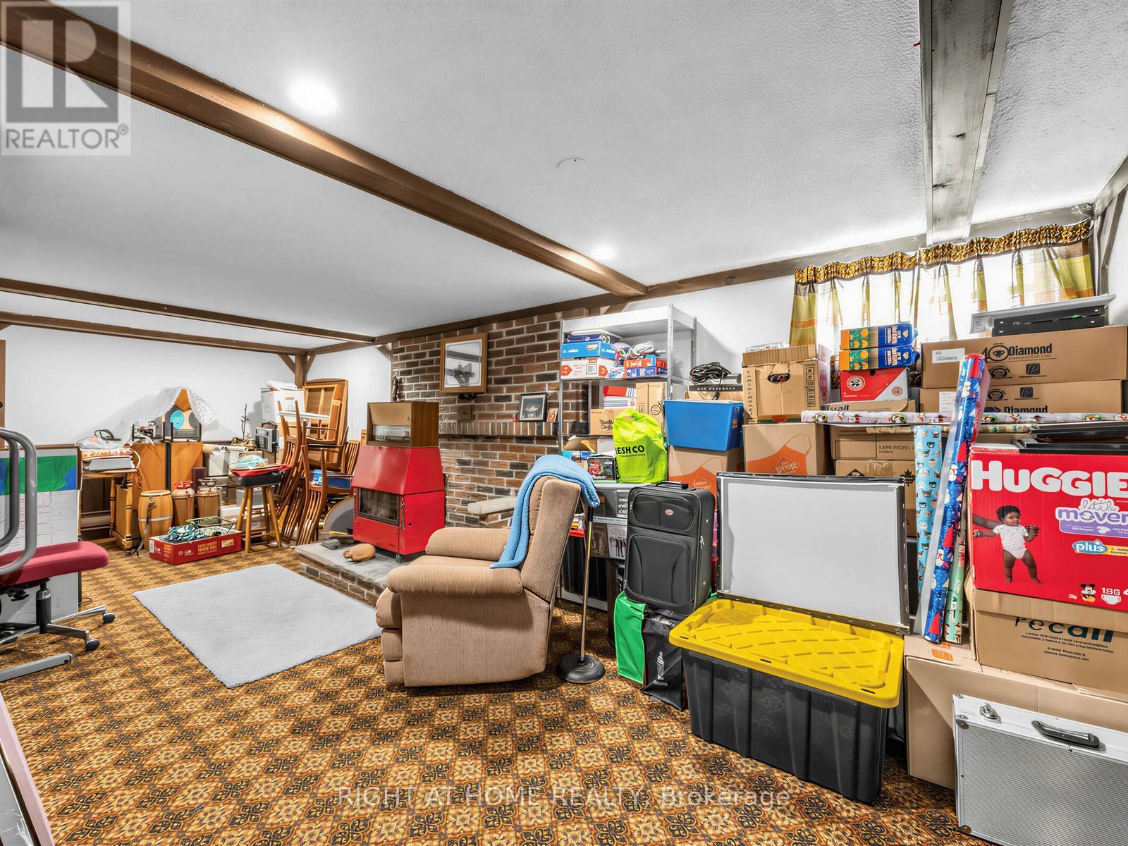 524 COLBORNE STREET E - 22