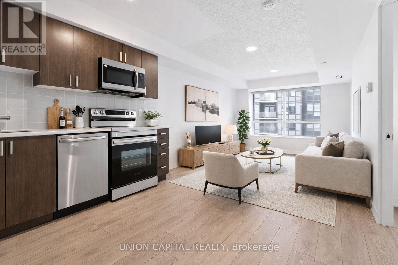 1403 - 1455 CELEBRATION DRIVE