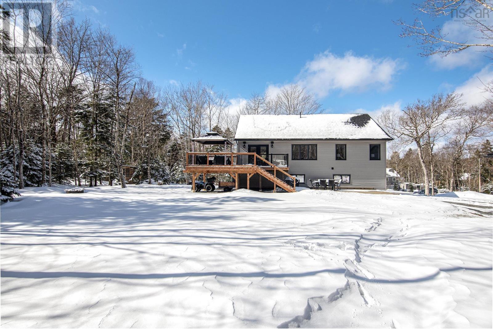 Property 37 of 50 of 266 Kernwood Drive