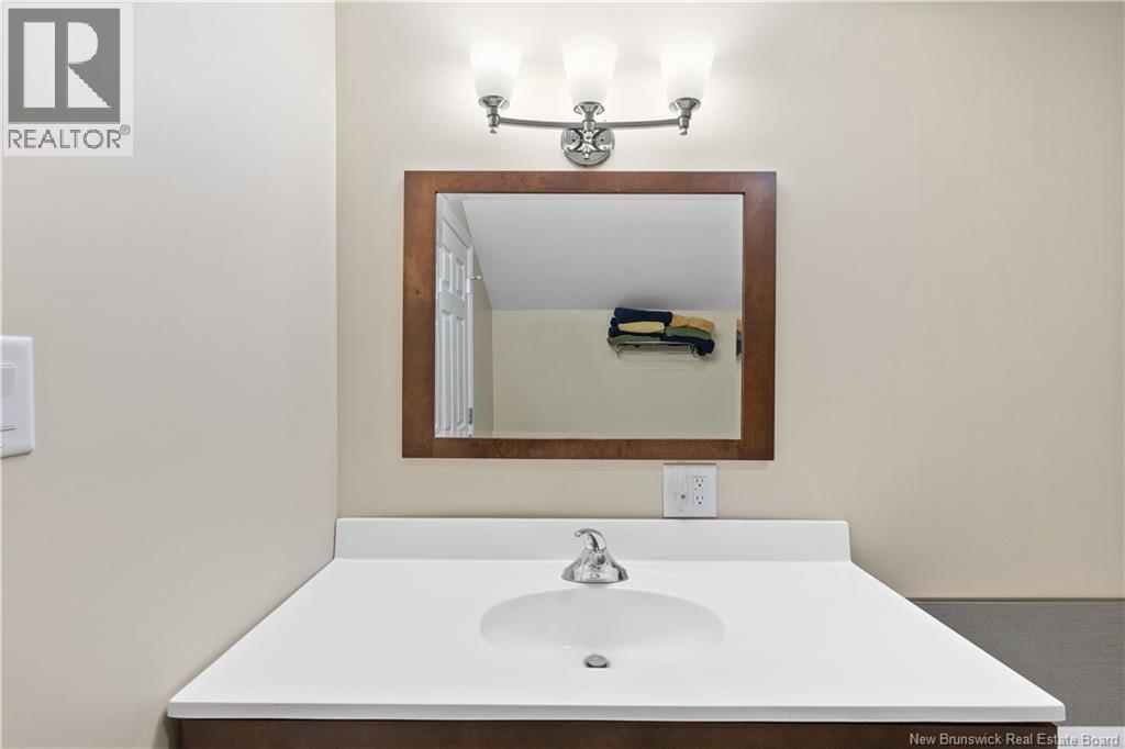 1 SILVERWOOD DRIVE - 25