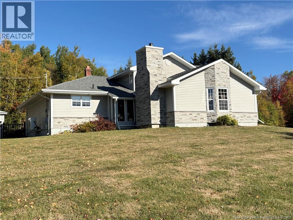1 SILVERWOOD DRIVE - 36
