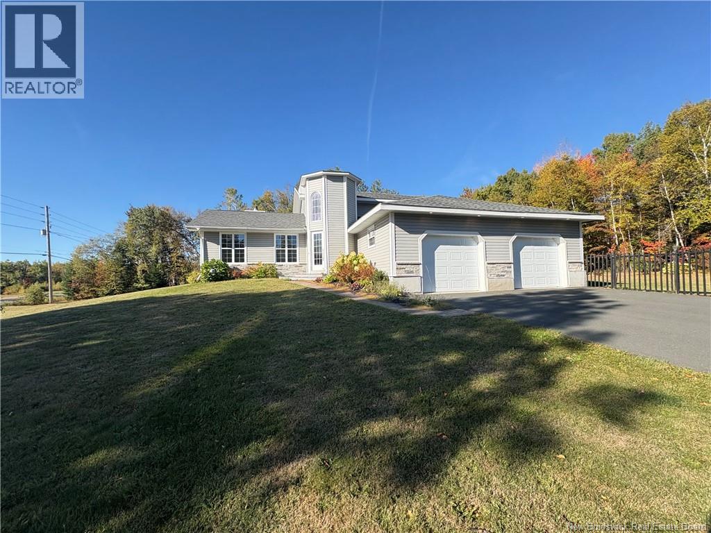 1 SILVERWOOD DRIVE - 37
