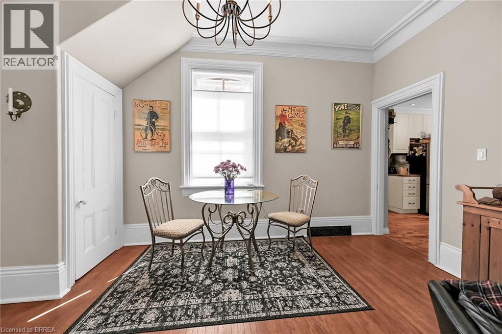 40 LOCKE Street S, Hamilton, Ontario, L8P3Z8 — Photo 13
