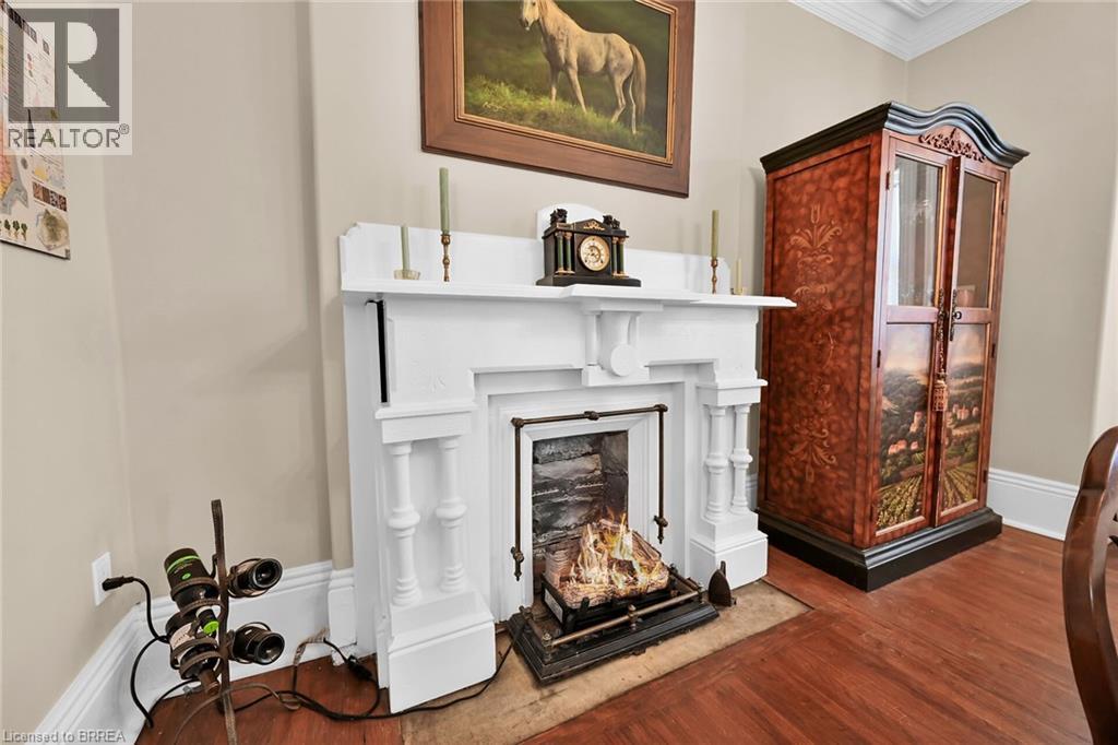 40 LOCKE Street S, Hamilton, Ontario, L8P3Z8 — Photo 7