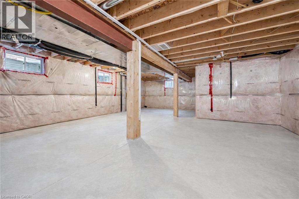 21 WIDEMAN Boulevard, Guelph, Ontario, N1E0J2 — Photo 11