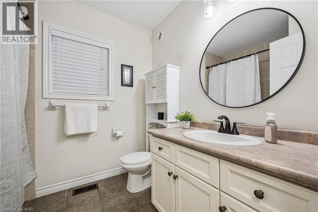 21 WIDEMAN Boulevard, Guelph, Ontario, N1E0J2 — Photo 9