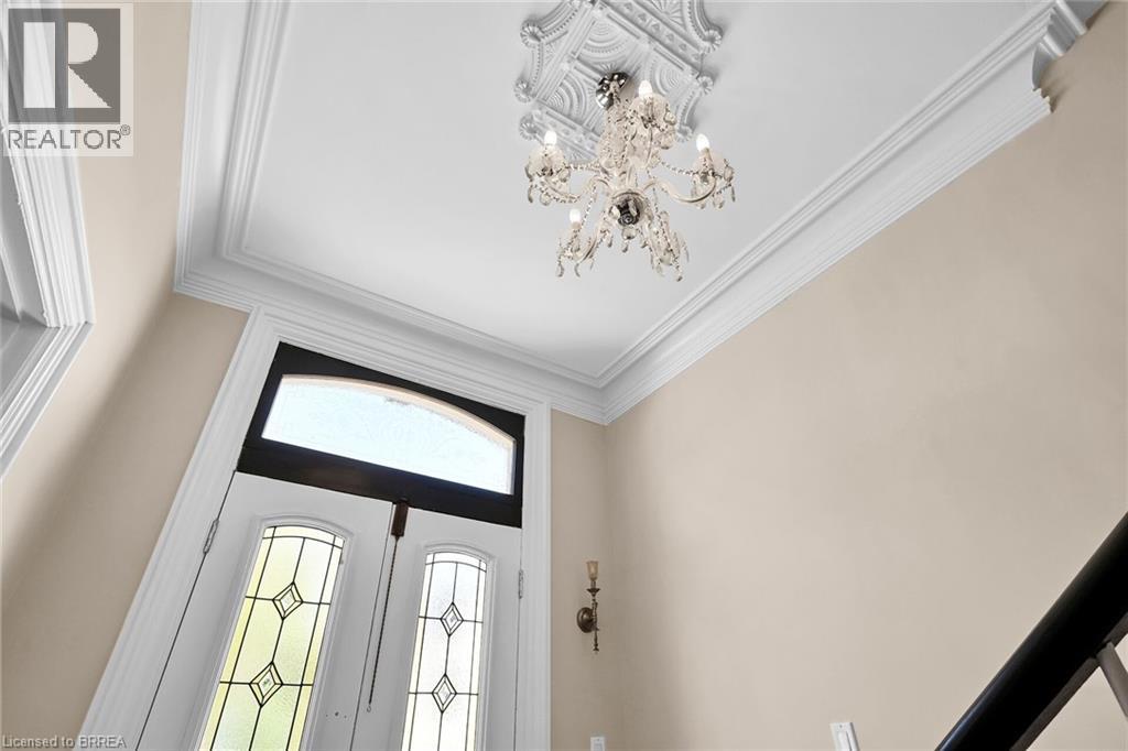 40 LOCKE Street S, Hamilton, Ontario, L8P3Z8 — Photo 23