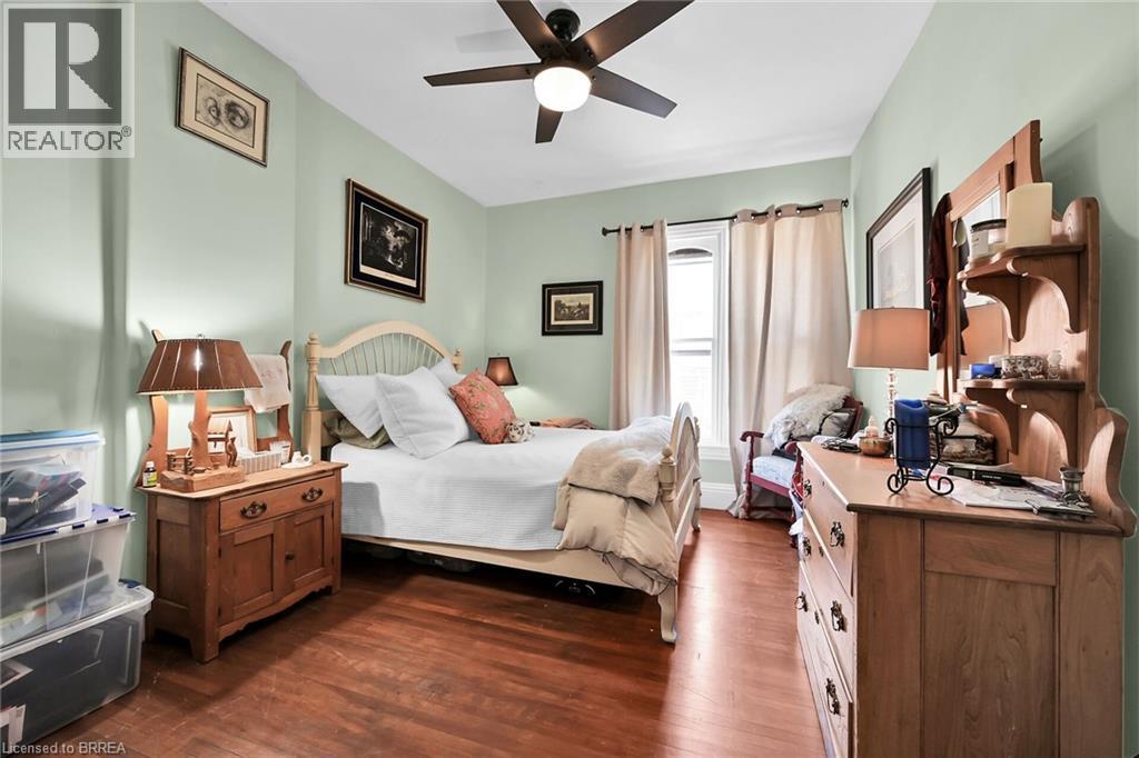 40 LOCKE Street S, Hamilton, Ontario, L8P3Z8 — Photo 26