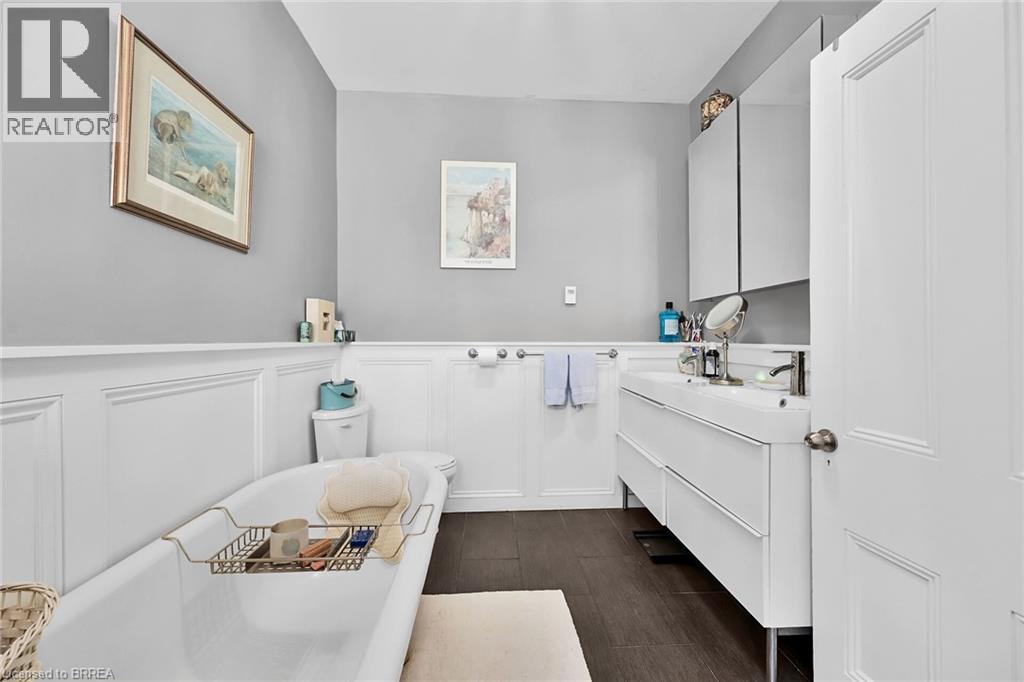 40 LOCKE Street S, Hamilton, Ontario, L8P3Z8 — Photo 30