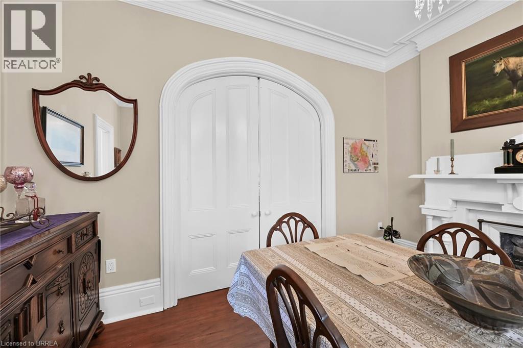 40 LOCKE Street S, Hamilton, Ontario, L8P3Z8 — Photo 21