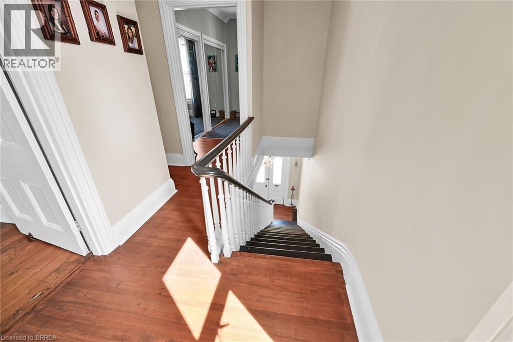40 LOCKE Street S, Hamilton, Ontario, L8P3Z8 — Photo 34
