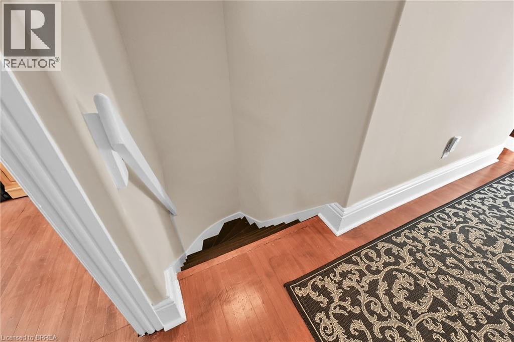 40 LOCKE Street S, Hamilton, Ontario, L8P3Z8 — Photo 33