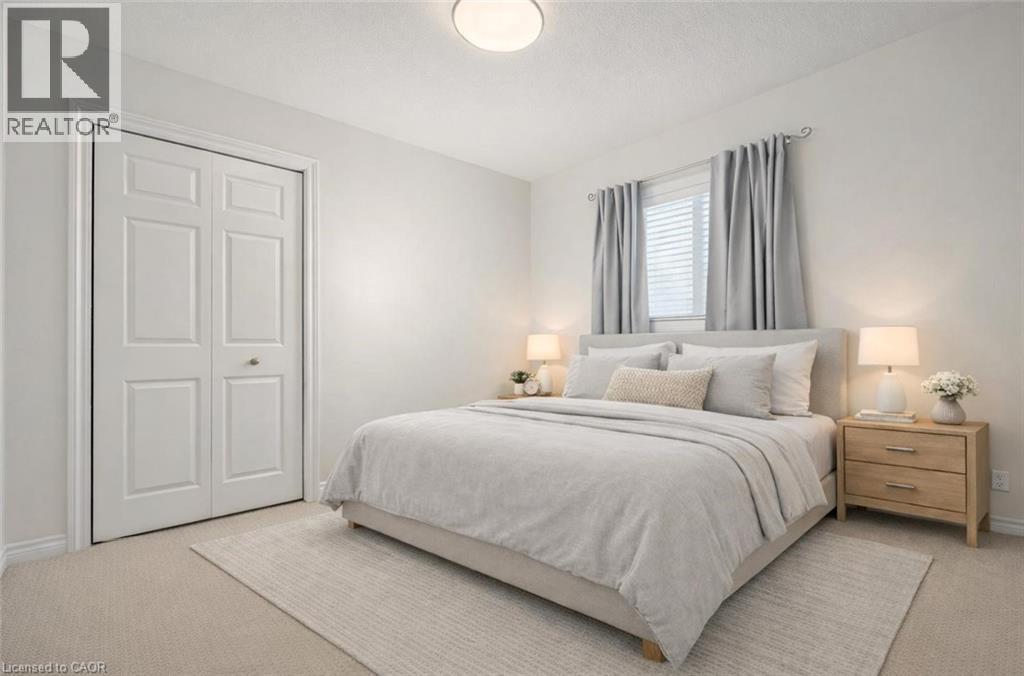 21 WIDEMAN Boulevard, Guelph, Ontario, N1E0J2 — Photo 8