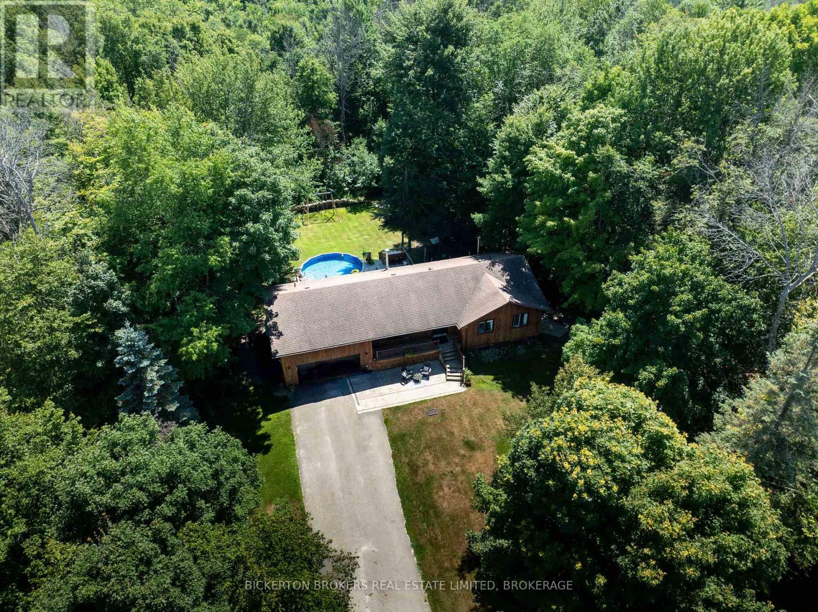 165 UNION ROAD, Front of Leeds & Seeleys Bay, Ontario, K0E1L0 — Photo 10