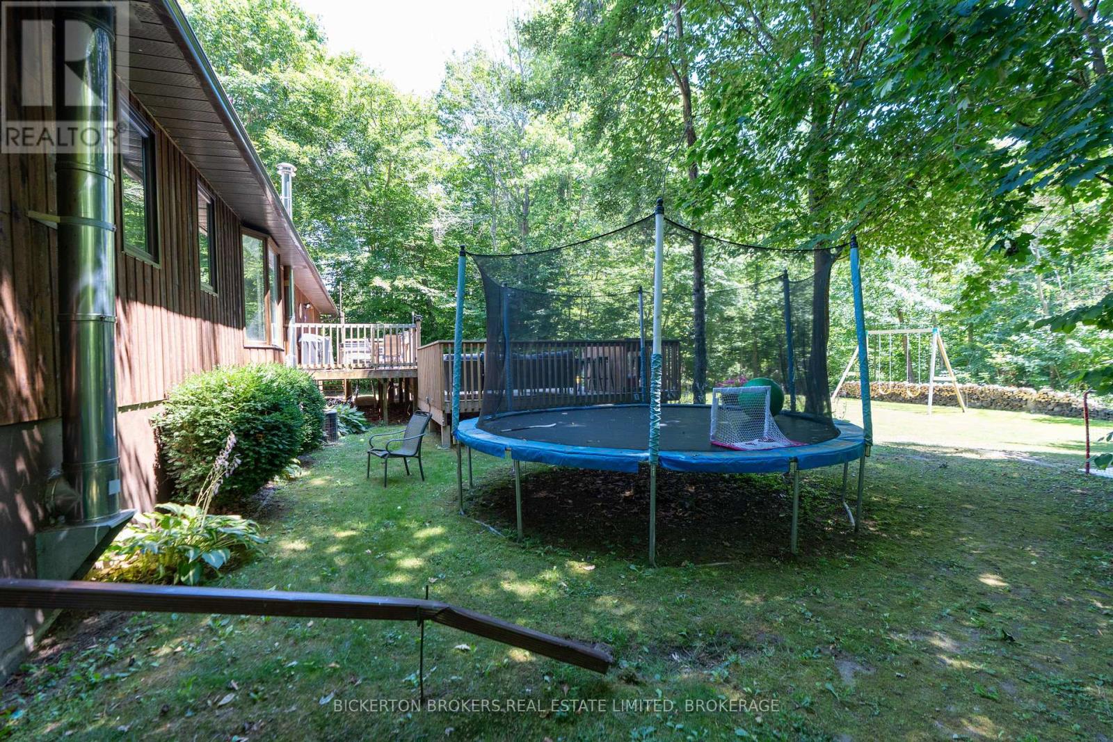 165 UNION ROAD, Front of Leeds & Seeleys Bay, Ontario, K0E1L0 — Photo 12