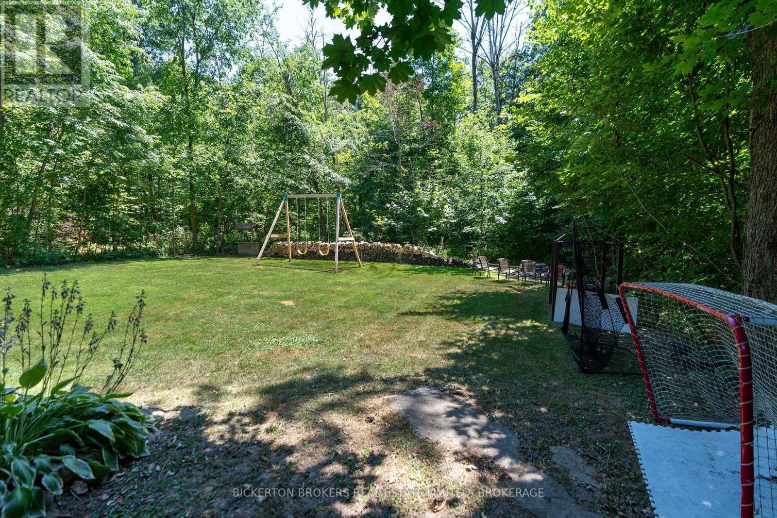 165 UNION ROAD, Front of Leeds & Seeleys Bay, Ontario, K0E1L0 — Photo 13