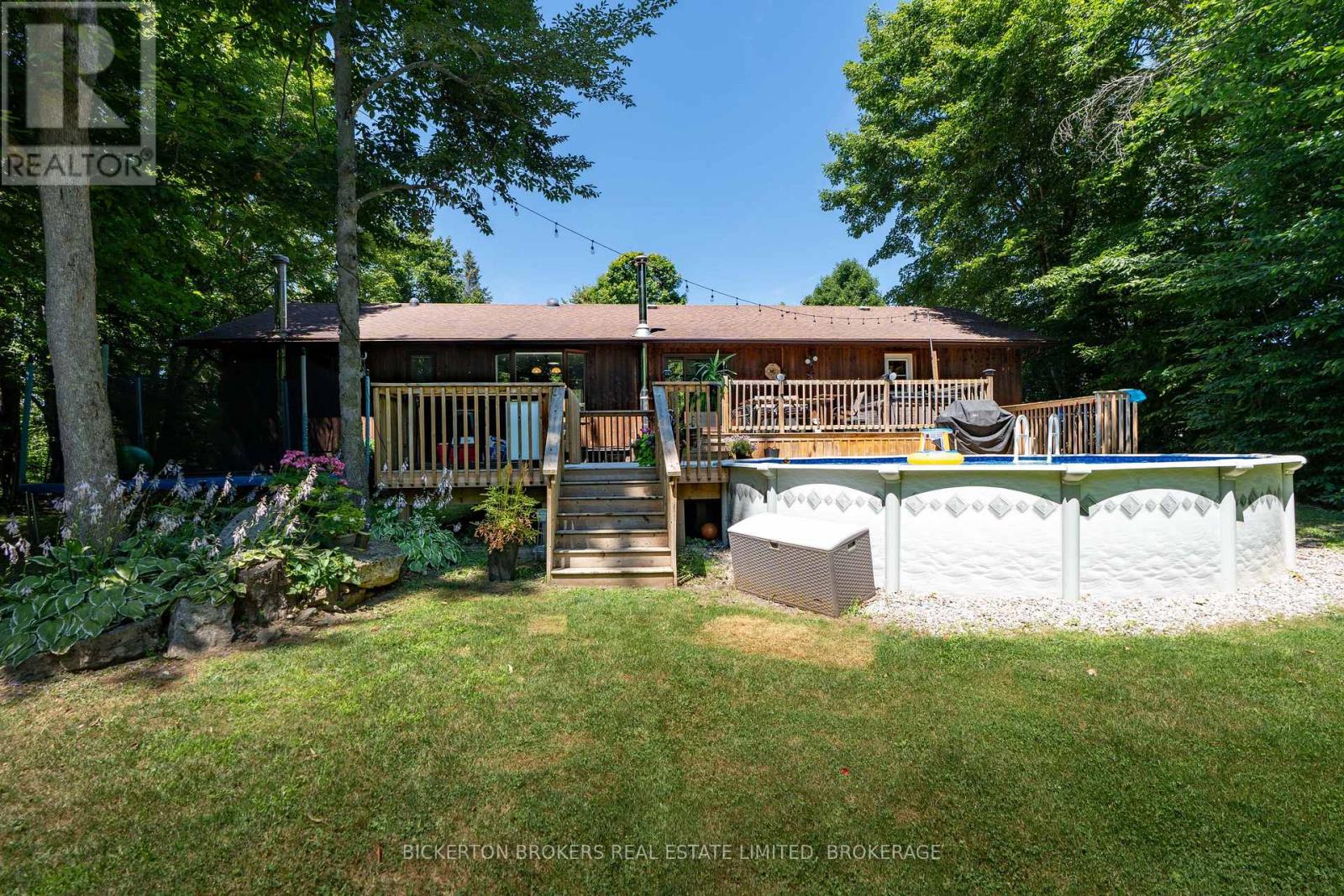 165 UNION ROAD, Front of Leeds & Seeleys Bay, Ontario, K0E1L0 — Photo 14