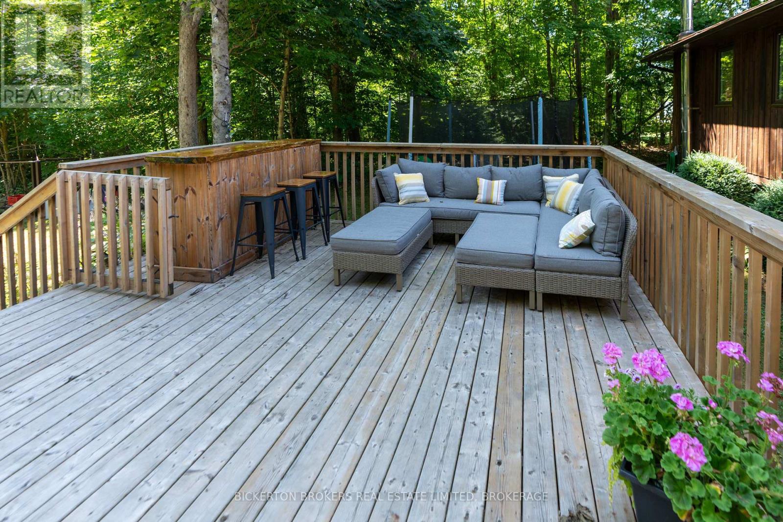 165 UNION ROAD, Front of Leeds & Seeleys Bay, Ontario, K0E1L0 — Photo 15